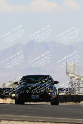 media/May-21-2023-SCCA SD (Sun) [[070d0efdf3]]/2-Intermediate Group/Session 2 (Turn 16)/